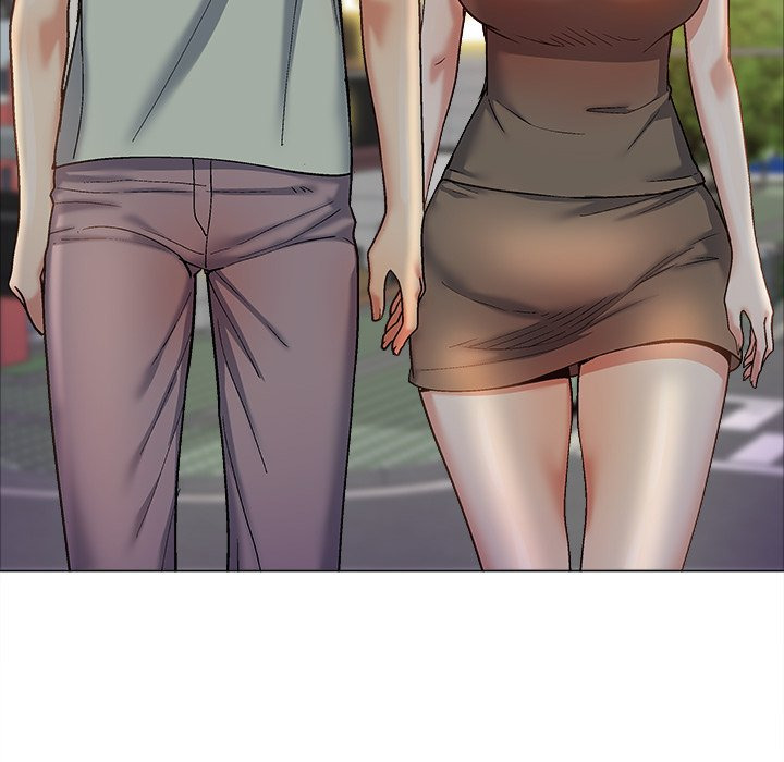 Sergeant Brynn: Chapter chapter-33 - Page 39