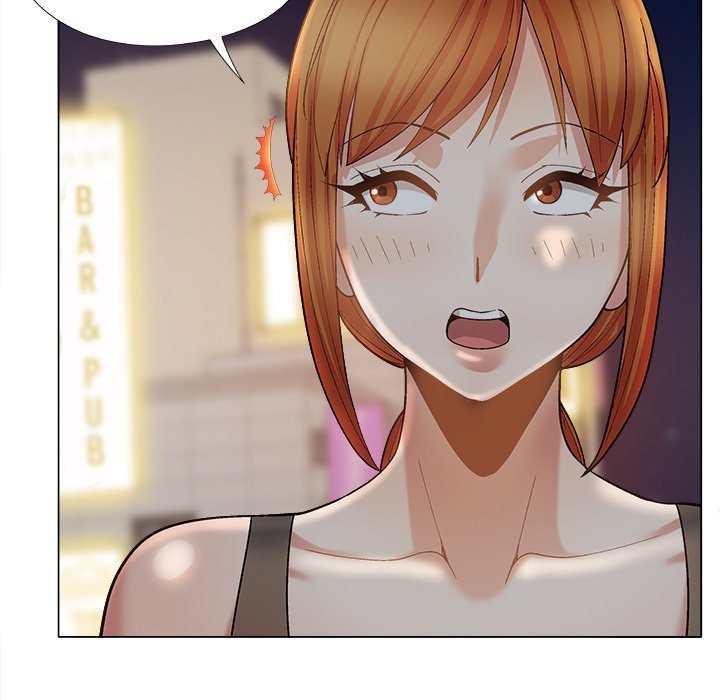 Sergeant Brynn: Chapter chapter-33 - Page 43