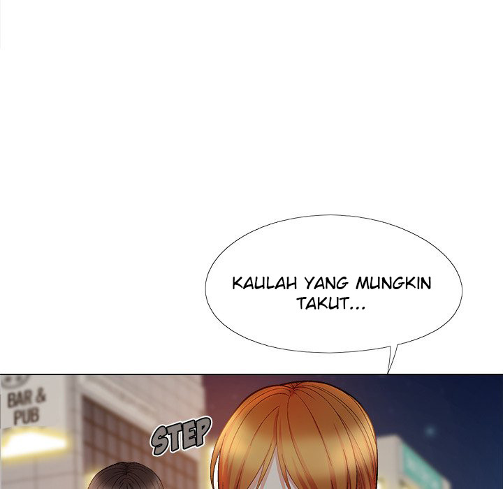 Sergeant Brynn: Chapter chapter-33 - Page 44