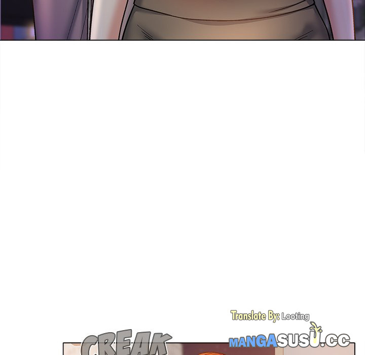 Sergeant Brynn: Chapter chapter-33 - Page 46