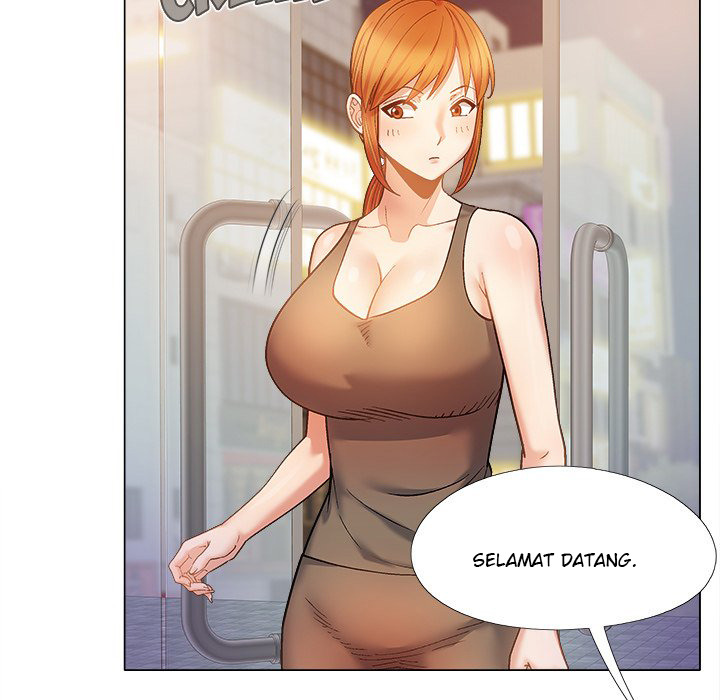 Sergeant Brynn: Chapter chapter-33 - Page 47