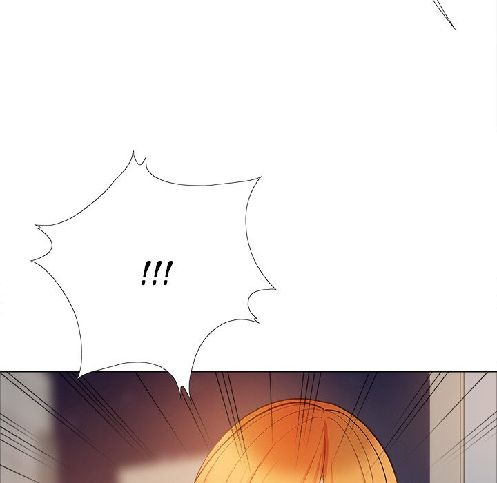 Sergeant Brynn: Chapter chapter-33 - Page 48