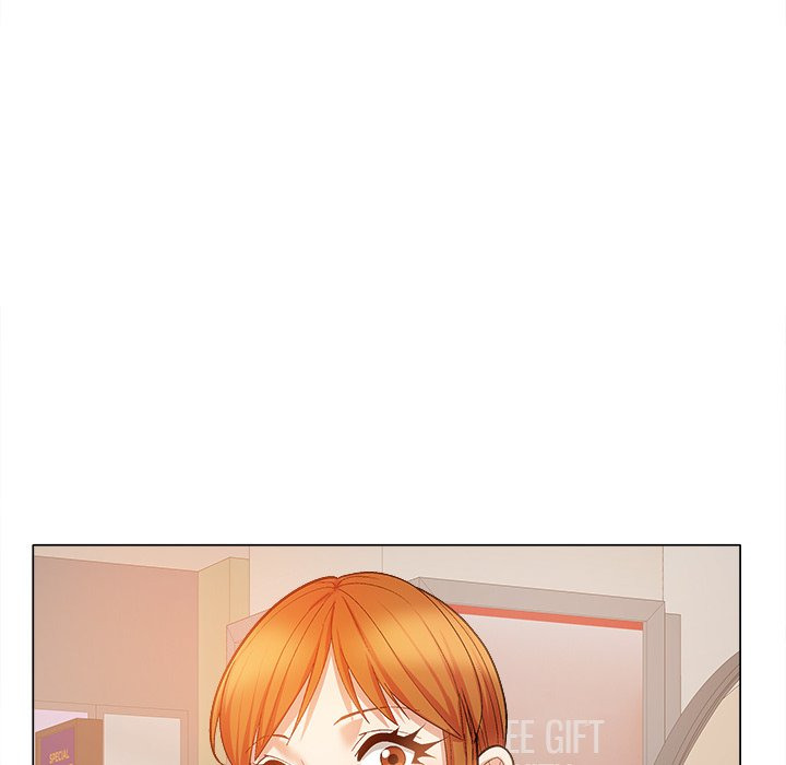 Sergeant Brynn: Chapter chapter-33 - Page 52