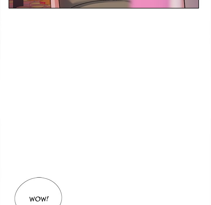 Sergeant Brynn: Chapter chapter-33 - Page 54