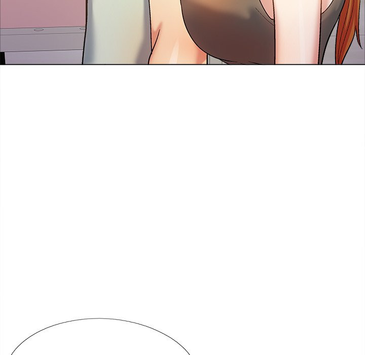 Sergeant Brynn: Chapter chapter-33 - Page 56
