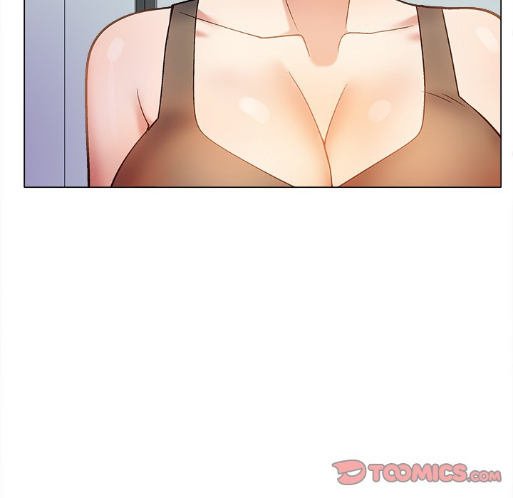Sergeant Brynn: Chapter chapter-33 - Page 58