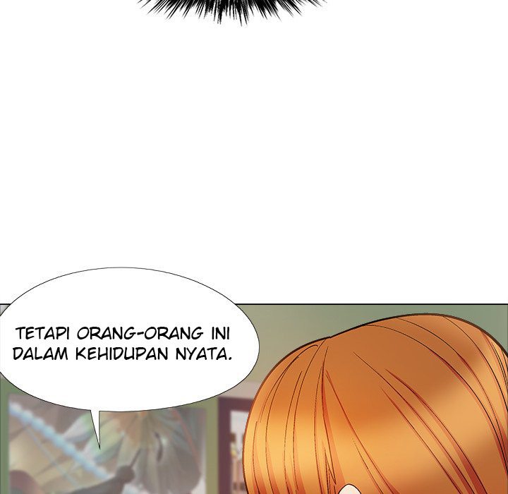 Sergeant Brynn: Chapter chapter-33 - Page 63