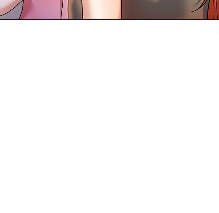 Sergeant Brynn: Chapter chapter-33 - Page 65