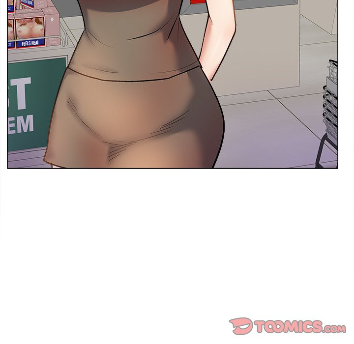 Sergeant Brynn: Chapter chapter-33 - Page 67