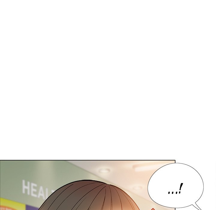 Sergeant Brynn: Chapter chapter-33 - Page 68
