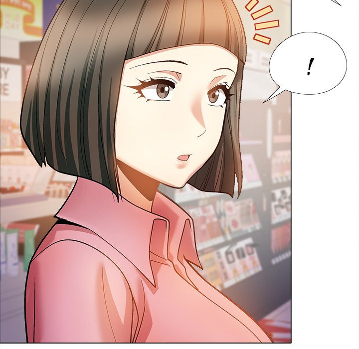 Sergeant Brynn: Chapter chapter-33 - Page 69