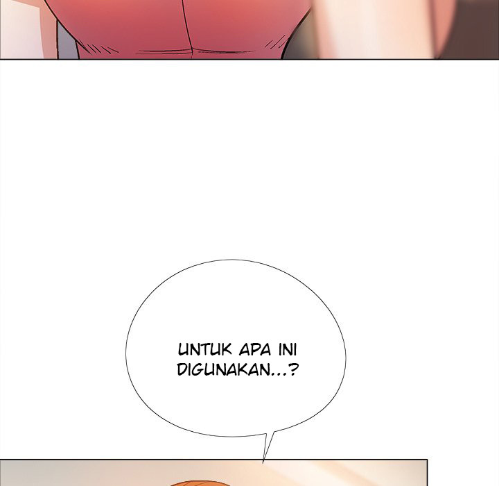 Sergeant Brynn: Chapter chapter-33 - Page 74