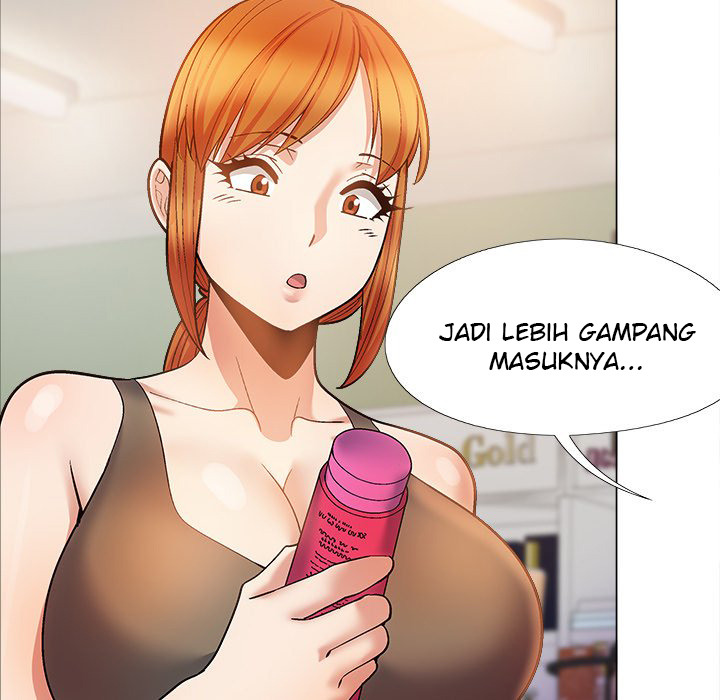 Sergeant Brynn: Chapter chapter-33 - Page 75