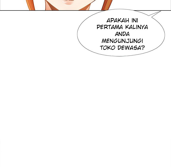 Sergeant Brynn: Chapter chapter-33 - Page 80