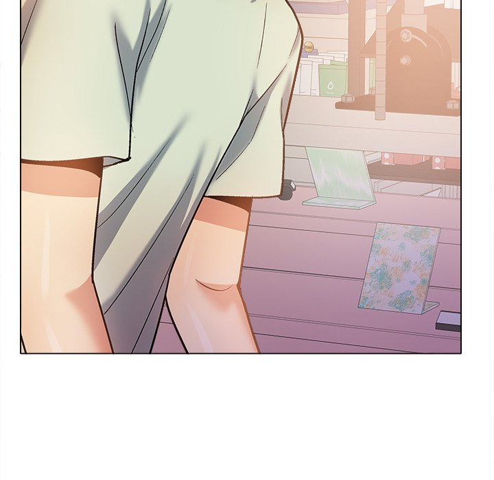 Sergeant Brynn: Chapter chapter-33 - Page 82