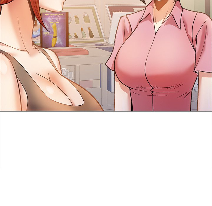 Sergeant Brynn: Chapter chapter-33 - Page 93