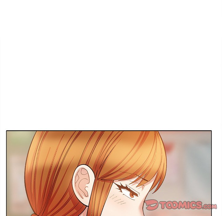 Sergeant Brynn: Chapter chapter-33 - Page 94