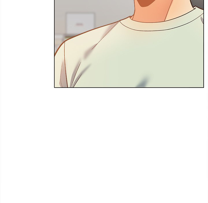 Sergeant Brynn: Chapter chapter-33 - Page 97