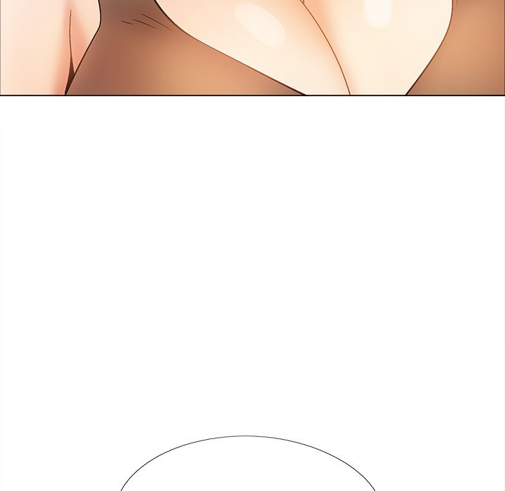 Sergeant Brynn: Chapter chapter-33 - Page 104