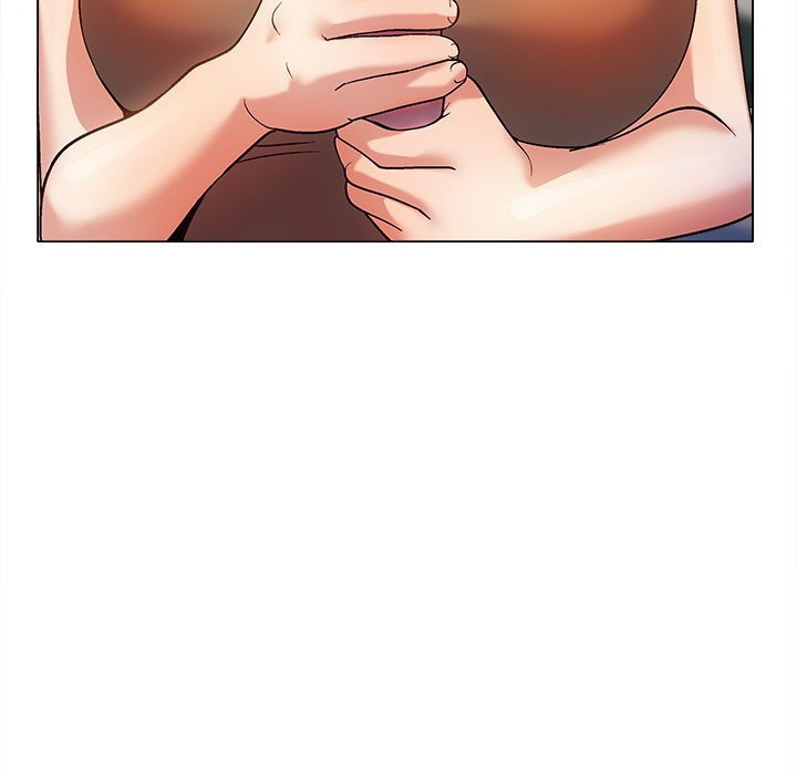 Sergeant Brynn: Chapter chapter-33 - Page 109