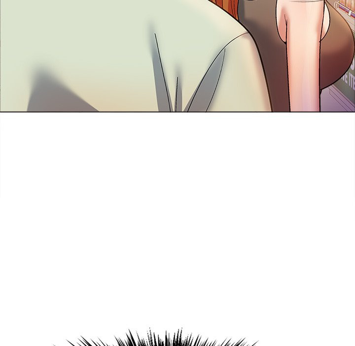 Sergeant Brynn: Chapter chapter-33 - Page 116