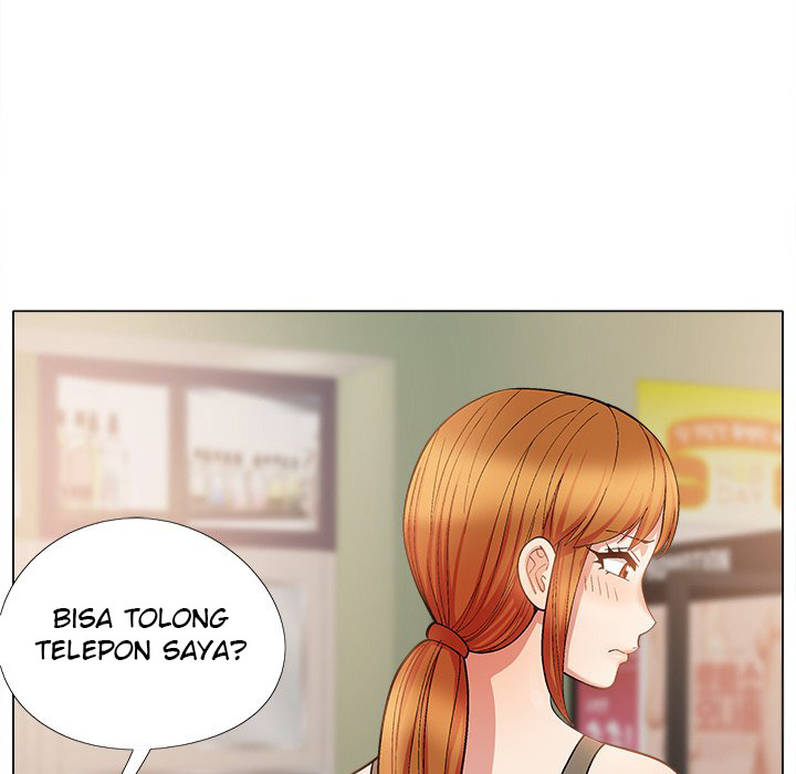 Sergeant Brynn: Chapter chapter-33 - Page 123