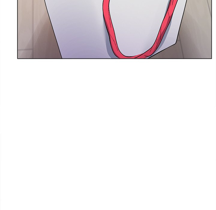 Sergeant Brynn: Chapter chapter-33 - Page 128