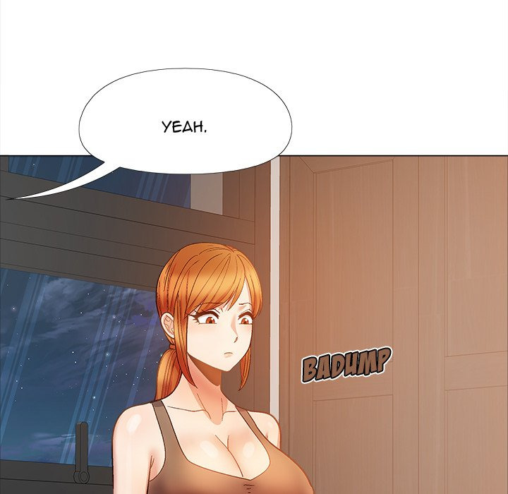Sergeant Brynn: Chapter chapter-33 - Page 129