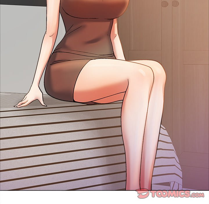 Sergeant Brynn: Chapter chapter-33 - Page 130