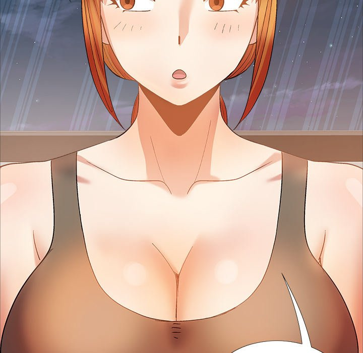 Sergeant Brynn: Chapter chapter-33 - Page 132