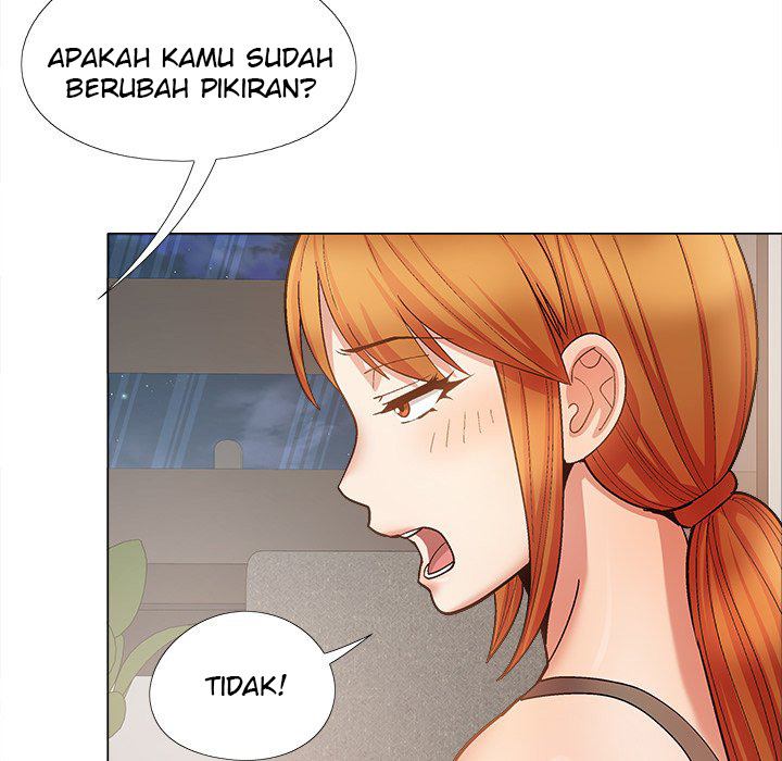 Sergeant Brynn: Chapter chapter-33 - Page 136