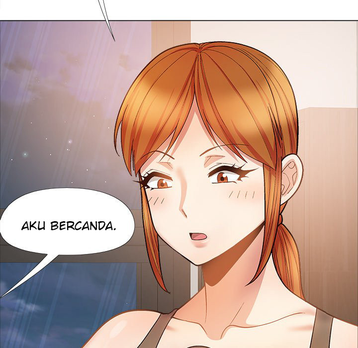 Sergeant Brynn: Chapter chapter-33 - Page 141