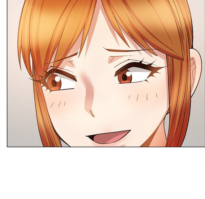 Sergeant Brynn: Chapter chapter-33 - Page 144