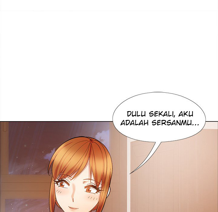 Sergeant Brynn: Chapter chapter-33 - Page 147