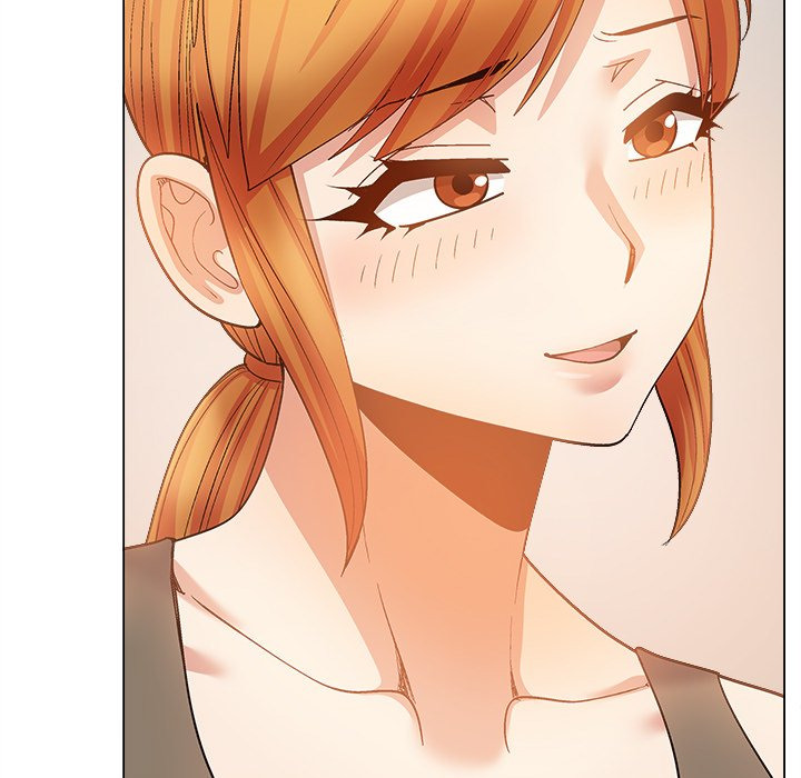 Sergeant Brynn: Chapter chapter-33 - Page 150