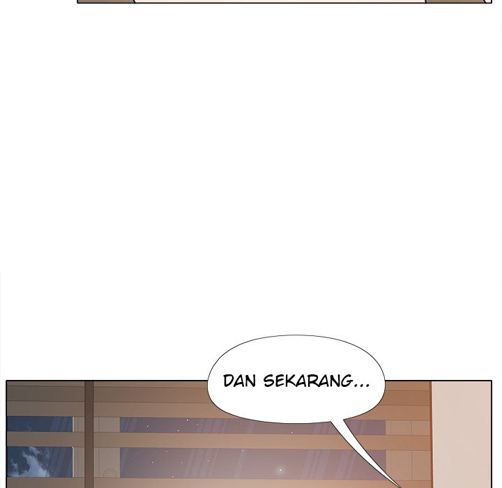 Sergeant Brynn: Chapter chapter-33 - Page 151