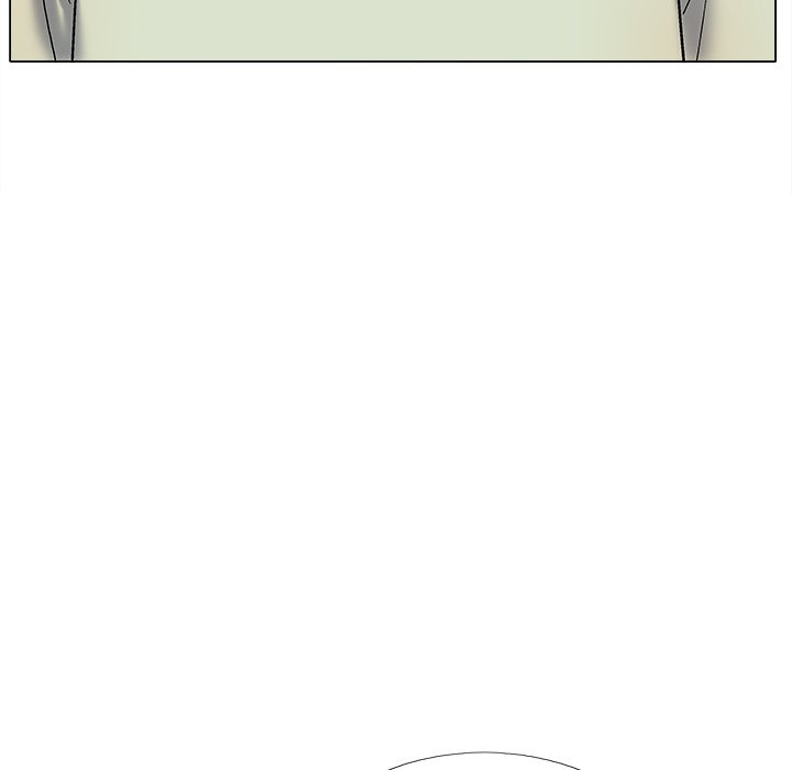 Sergeant Brynn: Chapter chapter-33 - Page 153