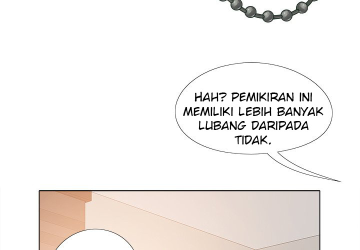 Sergeant Brynn: Chapter chapter-34 - Page 3