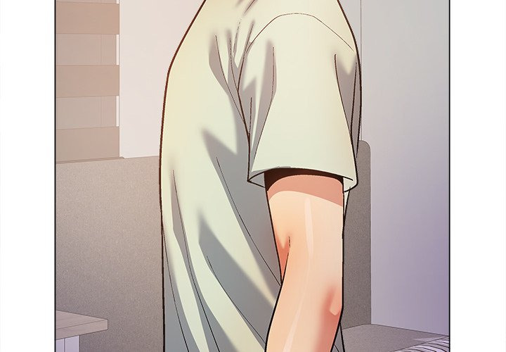 Sergeant Brynn: Chapter chapter-34 - Page 5