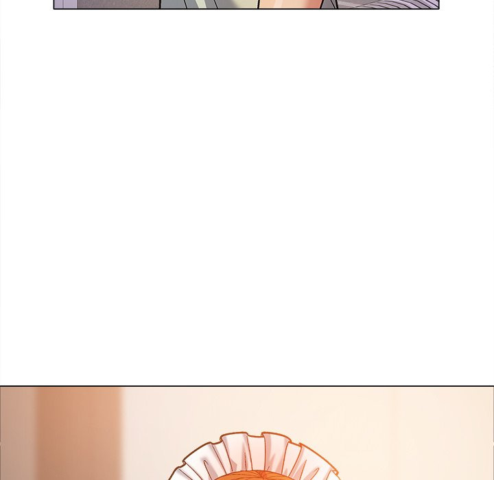 Sergeant Brynn: Chapter chapter-34 - Page 6