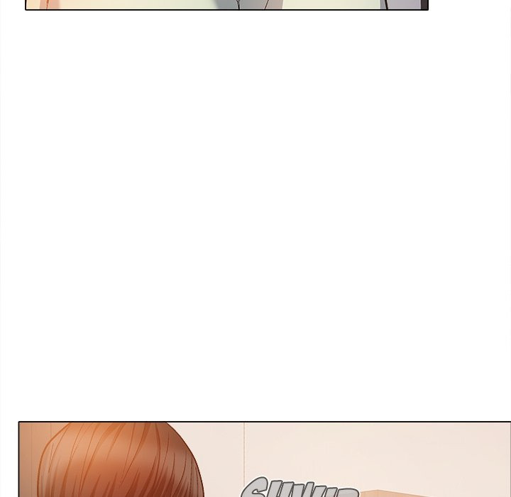 Sergeant Brynn: Chapter chapter-34 - Page 11