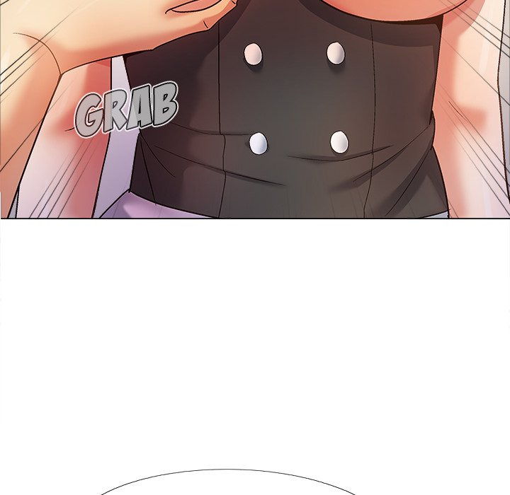 Sergeant Brynn: Chapter chapter-34 - Page 15