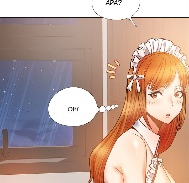 Sergeant Brynn: Chapter chapter-34 - Page 18