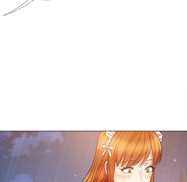 Sergeant Brynn: Chapter chapter-34 - Page 24