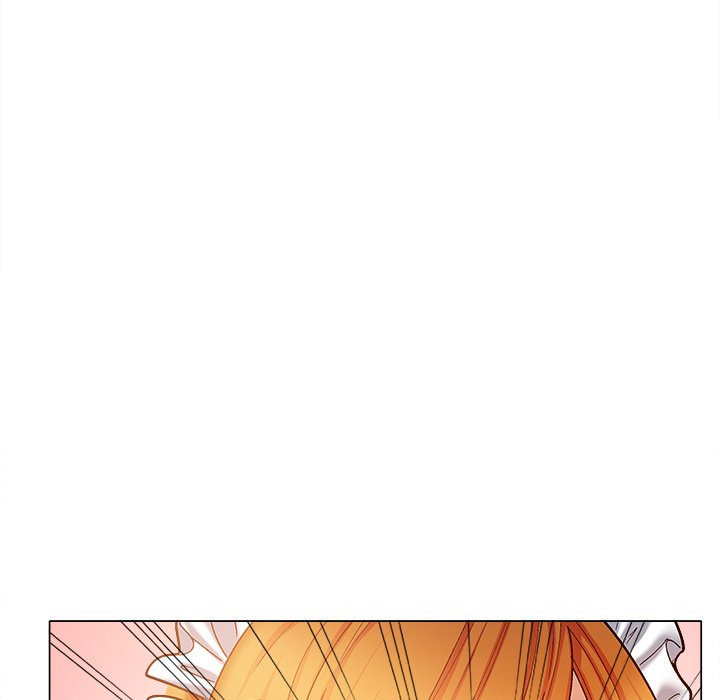 Sergeant Brynn: Chapter chapter-34 - Page 26