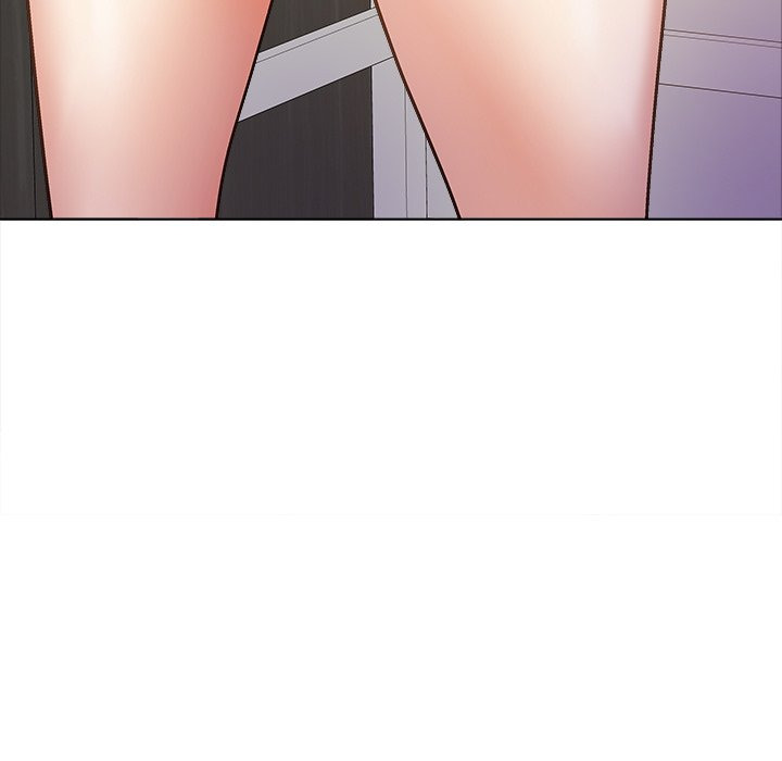 Sergeant Brynn: Chapter chapter-34 - Page 30