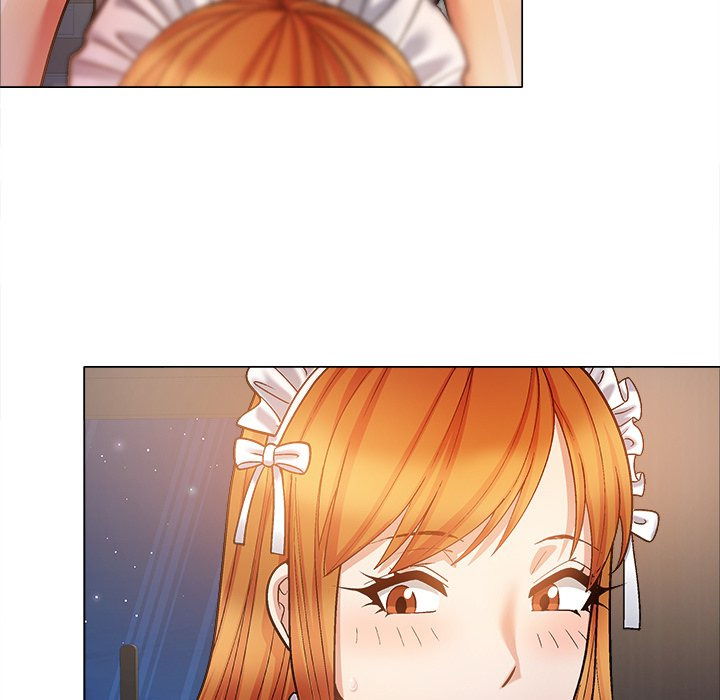 Sergeant Brynn: Chapter chapter-34 - Page 32