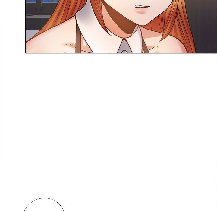 Sergeant Brynn: Chapter chapter-34 - Page 33