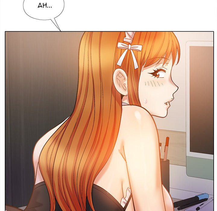 Sergeant Brynn: Chapter chapter-34 - Page 34
