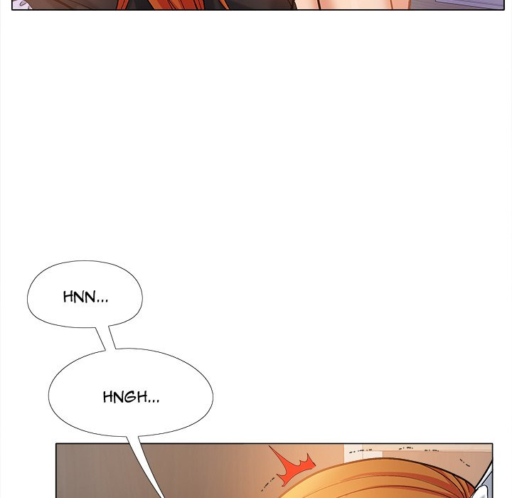 Sergeant Brynn: Chapter chapter-34 - Page 35
